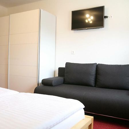 Apartment Koell Aich  Exterior photo