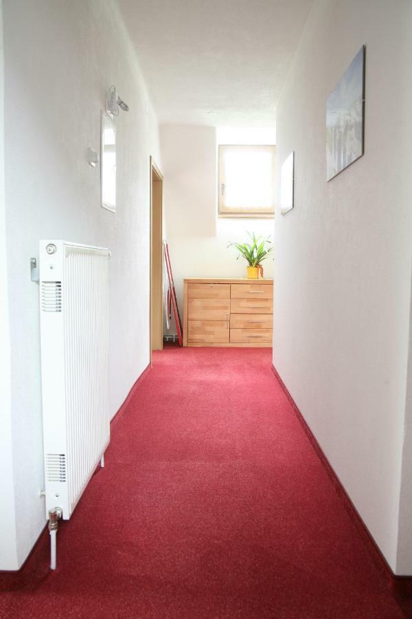 Apartment Koell Aich  Exterior photo